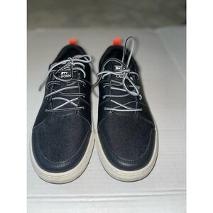 Men’s Skechers Calif Air Cooled Memory Foam relaxed Fit 8‎